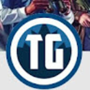 Meet your Posher, Fancy